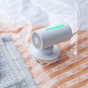 Compresseur de voyage pour bagage