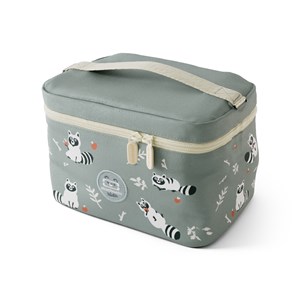 Sac repas isotherme enfant 5l raton