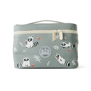 Sac repas isotherme enfant 5l raton