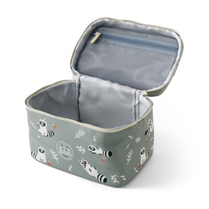 Sac repas isotherme enfant 5l raton