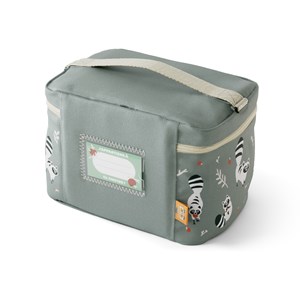 Sac repas isotherme enfant 5l raton