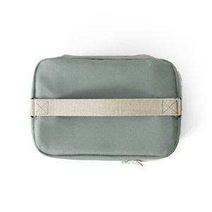 Sac repas isotherme enfant 5l raton