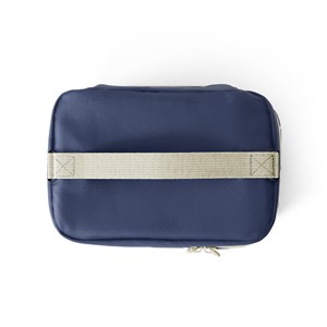 Sac repas isotherme enfant 5l loup