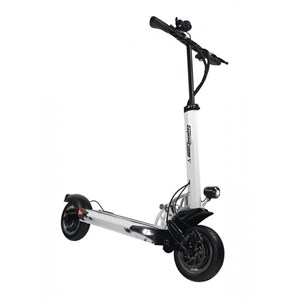 Minimotors trottinette électrique speedway 5