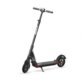 Trottinette électrique etwow booster se