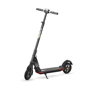 Trottinette électrique etwow booster se