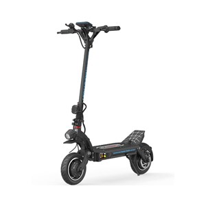 Minimotors trottinette electrique dualtron spider max