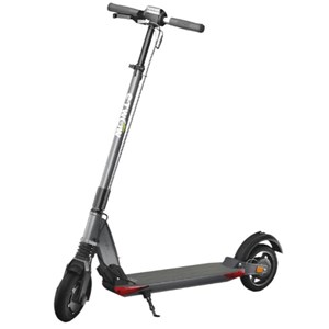 E-twow trottinette électrique etwow gts