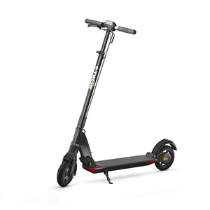 Trottinette électrique etwow gts gris