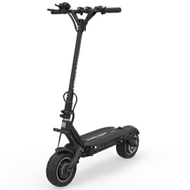 Trottinette électrique dualtron victor, batterie 60v 30ah