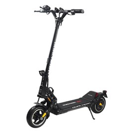 Trottinette électrique dualtron aminia, batterie 52v 13ah, simple moteur