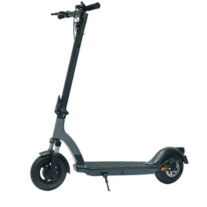 Trottinette électrique weebot anoki s, batterie 36v 10.4ah