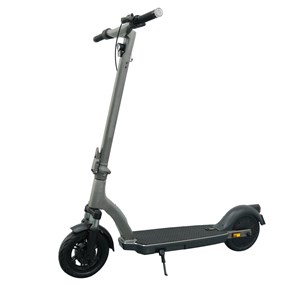 Weebot trottinette électrique weebot anoki s