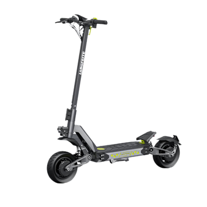 électrique langfeite gt2 mini — free download