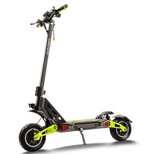 Langfeite trottinette électrique langfeite c5