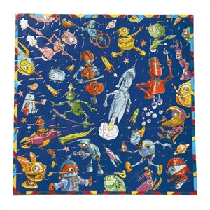 Trottinette électrique langfeite 3 roues gt3