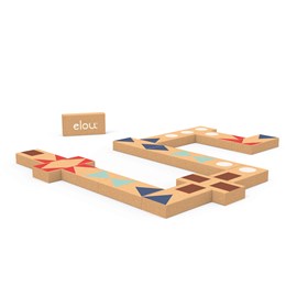 Elou dominos