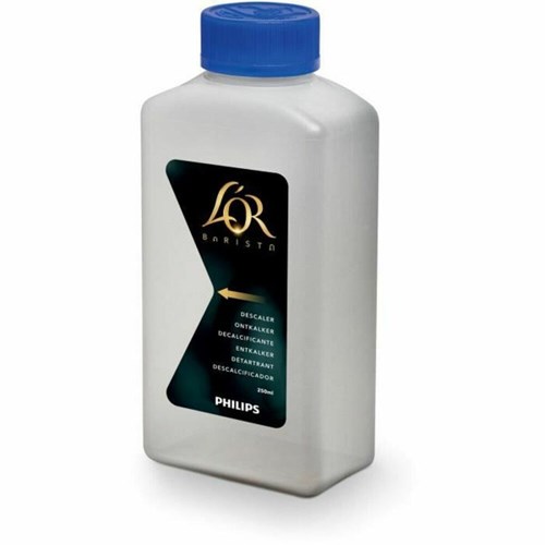 Philips - Café express arm philips ca653000 blanc