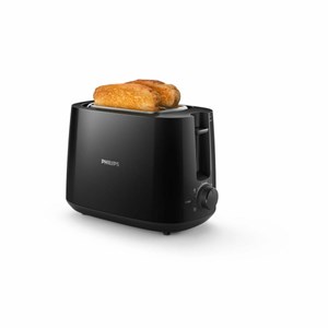 Grille-pain philips hd258190