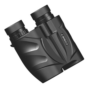 Jumelles 8x30