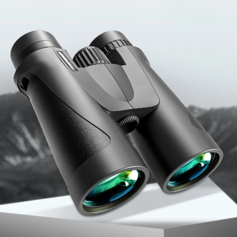 Jumelles 8x42