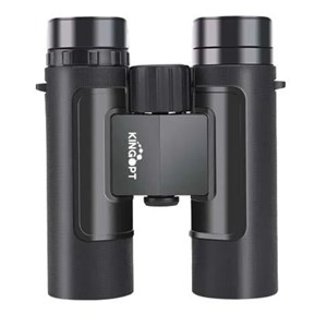 Jumelles 10x32
