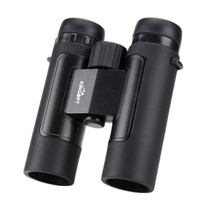 Jumelles 10x32