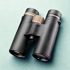 Jumelles 10x50