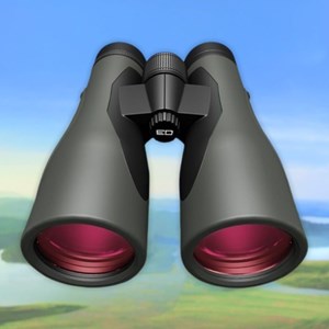 Jumelles 10x50