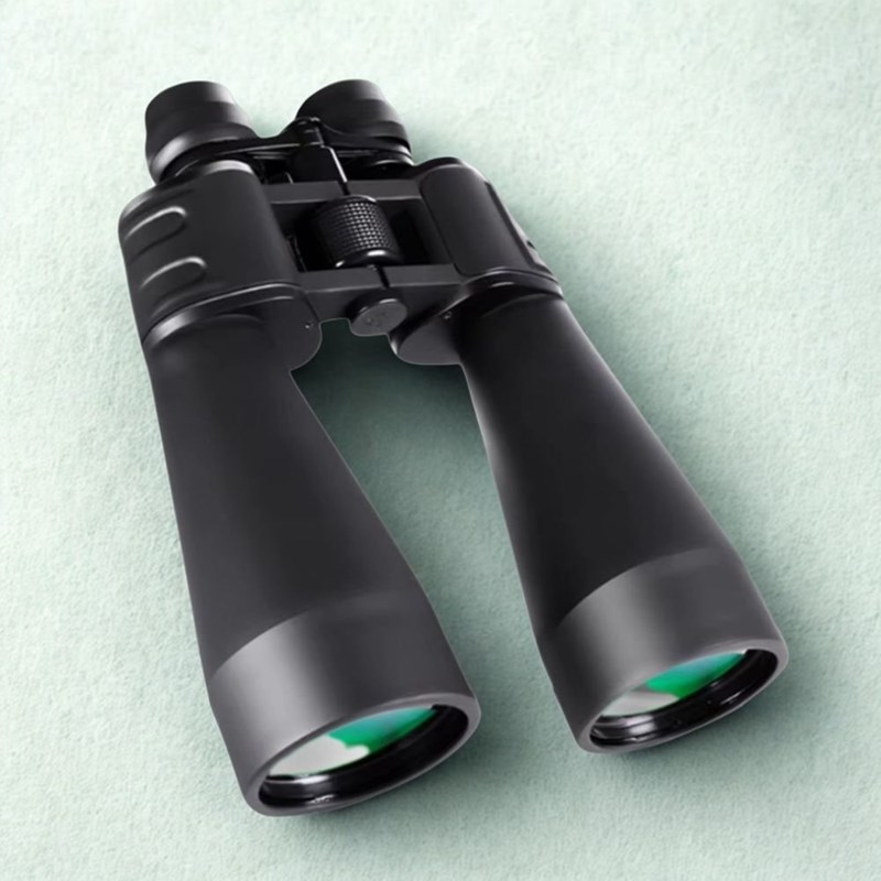 Jumelles 10x60