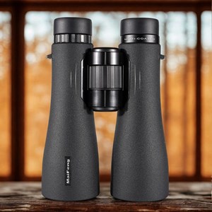 Jumelles 12x50