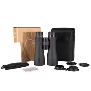 Jumelles 12x50