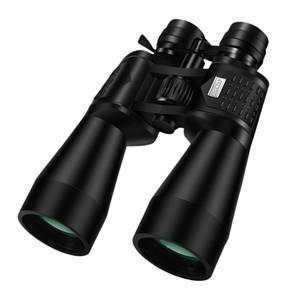 Jumelles 15x60