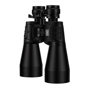 Jumelles 15x60