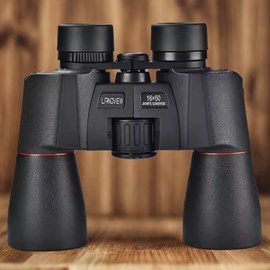 Jumelles 16x50