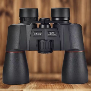 Jumelles 16x50