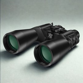Jumelles 20x60