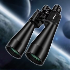 Jumelles 20x70