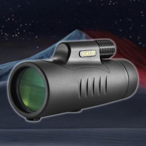 Monoculaire 8x42