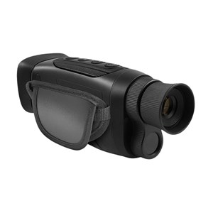 Monoculaire puissant vision nocturne