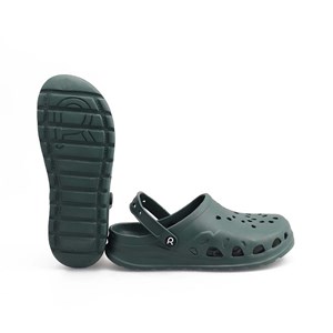 Sabot kosmik vert 36