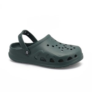 Sabot kosmik vert 39