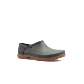 Chaussure origin kaki