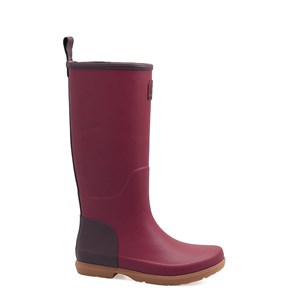 Botte origin aubergine 41
