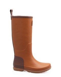 Botte origin camel 36