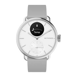 Montre connectee withings hwa10-02