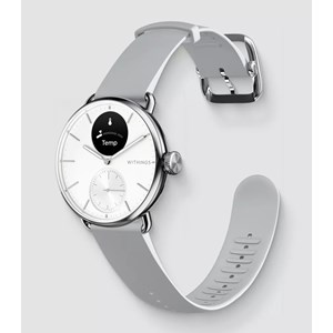 Montre connectee withings hwa10-02