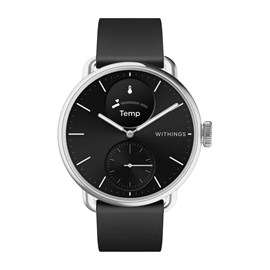 Montre connectee withings hwa10-01
