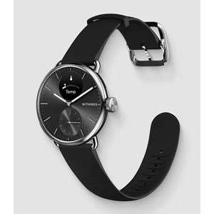 Montre connectee withings hwa10-01