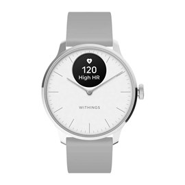 Montre connectee withings hwa11-03